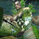 Thumb 609835aec90bb506f1ffe2df