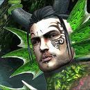 Thumb 6098368e9729c60687c7d1df