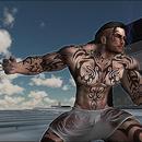 Thumb 60984059fb1aad659bea0f73