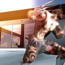 Thumb 60984107e832df2c56b8e77b