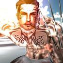 Thumb 609841e59790003eadaabbec