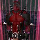 Thumb 609a10d34a02265fba3d2392