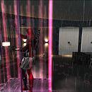 Thumb 609a120a9729c6166bc7d1df