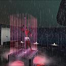 Thumb 609a12398824d96c7229a6b3