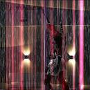 Thumb 609a124a6d7ff71d1cc6a43c