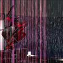 Thumb 609a1268e832df0337b8e77b