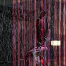 Thumb 609a126ee832df0403b8e77b