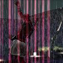 Thumb 609a127e1c843d3a0ca27aac