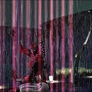 Thumb 609a12849ee6881d8dff0bb0