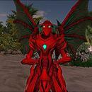 Thumb 60cf2023cb3287290951e844