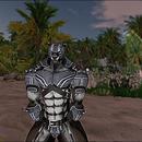 Thumb 60cf21061f3f0a4733d70e93