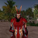 Thumb 60cf21a3142df35b59ff0d4f