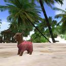 Thumb 60d09dc3c9aae17c173b8d88