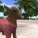 Thumb 60d09e1fcc3f800bd29acc21