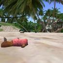 Thumb 60d09eee1f3f0a3f12d70e93