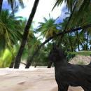 Thumb 60d0a155142df37cbeff0d4f