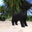 Thumb 60d0a276cc3f8011f49acc21