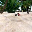 Thumb 60d0a5043119c02d2081b568