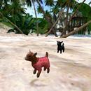 Thumb 60d0a5256213e54deda7d512