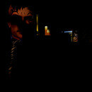 Thumb 66200a2a83f6e7094d7c9bc9