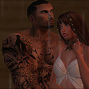 Thumb 66401062c32c970c66d3a51e