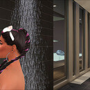 Thumb 6642d9233f920f0ca7b1eb84