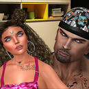 Thumb 664417d920ed662e6cc9928f