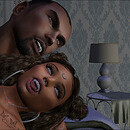 Thumb 664570757443a9126ec89a82