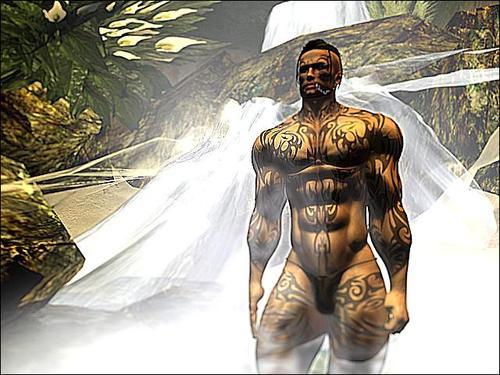 Web 60935ac7e832df074db8e77b