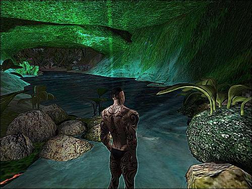 Web 60935cfdf1188e673a420d21