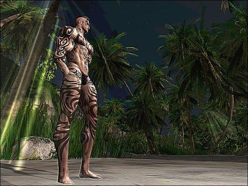 Web 60935f02fb1aad35ecea0f73