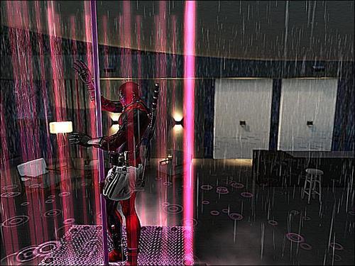 Web 609a120a9729c6166bc7d1df