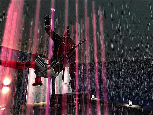 Web 609a12269729c61768c7d1df