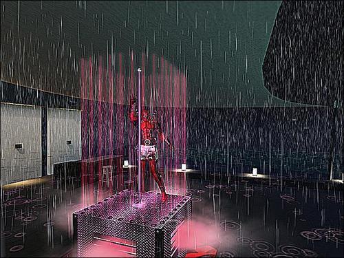 Web 609a12398824d96c7229a6b3