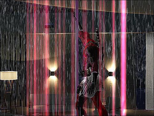 Web 609a124a6d7ff71d1cc6a43c