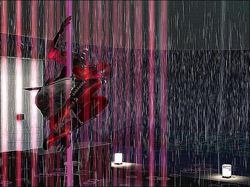 Web 609a1268e832df0337b8e77b