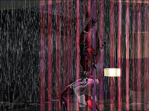 Web 609a126ee832df0403b8e77b