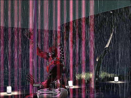 Web 609a12849ee6881d8dff0bb0