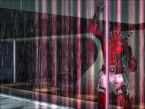 Web 609a1293e832df0569b8e77b