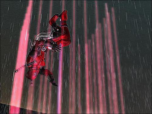 Web 609a12b7f1188e75a3420d21