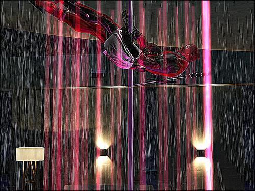 Web 609a12c4fb1aad7fe7ea0f73