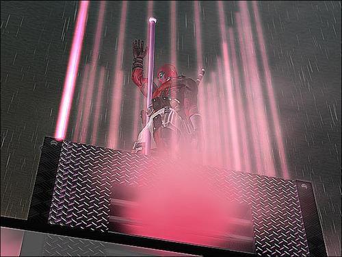 Web 609a12d46d7ff71e89c6a43c