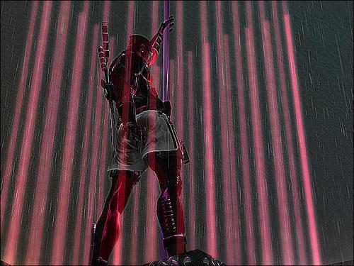 Web 609a1305c90bb5160cffe2df