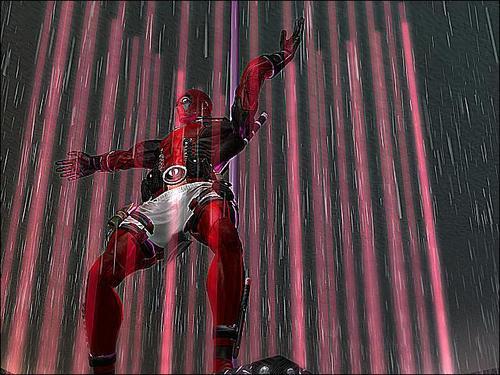 Web 609a1330c90bb517d5ffe2df