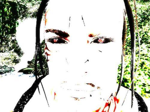 Web 60bfdc5d9912e72fc82792c7