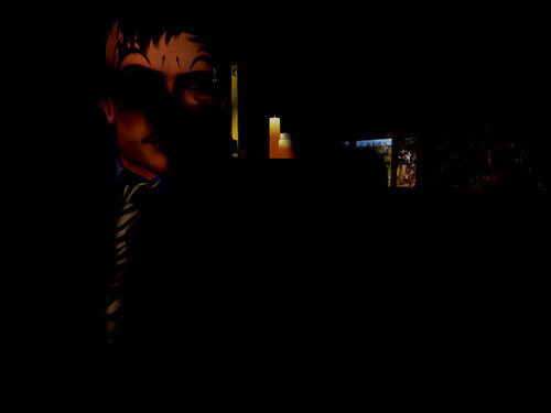 Web 66200a2a83f6e7094d7c9bc9