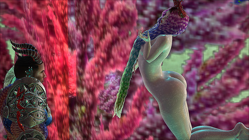 Web 664825509f2bcf058eca7b7b