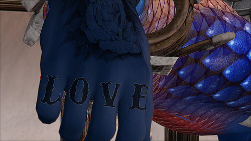 Web 66482d69fa7073197c41394c