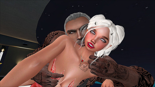 Web 664eb00d4fa27c3edb4e126b