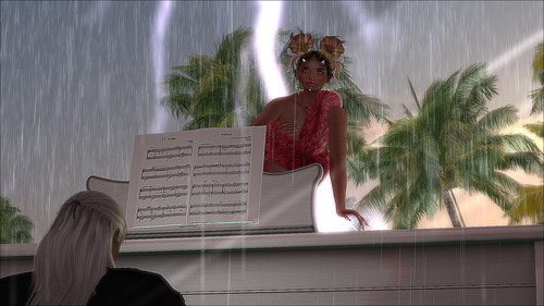 Web 665013f5192966693bf0bd61